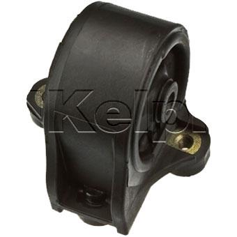 Kelpro Engine Mount Rear MT8102