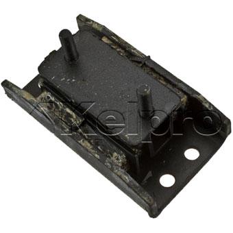 Kelpro Engine Mount Rear MT8110