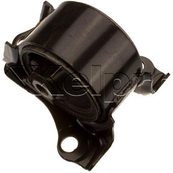 Kelpro Engine Mount RH-Side MT8114