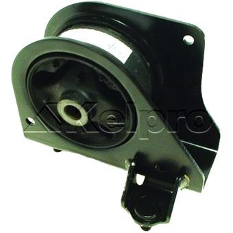 Kelpro Engine Mount Rear MT8116