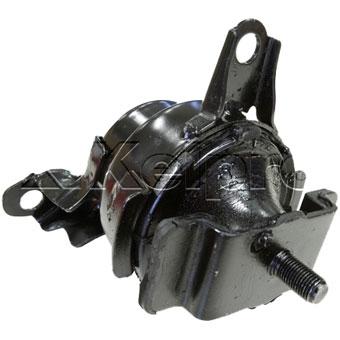 Kelpro Engine Mount LH-Side MT8117