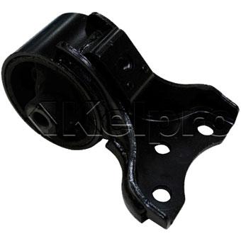 Kelpro Engine Mount Rear MT8126