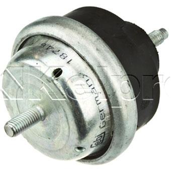 Kelpro Engine Mount RH-Side MT8130