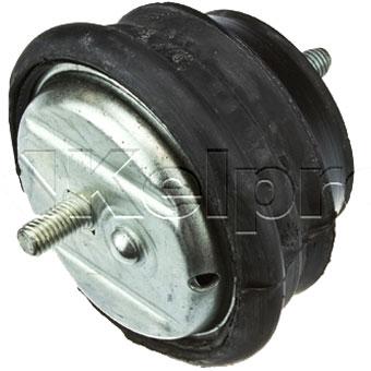 Kelpro Engine Mount Front MT8134