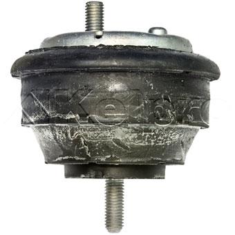 Kelpro Engine Mount Front MT8136