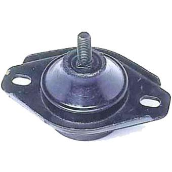 Kelpro Engine Mount Rear MT8155