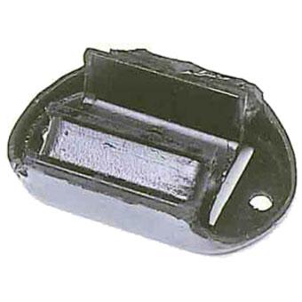Kelpro Engine Mount Rear MT8162
