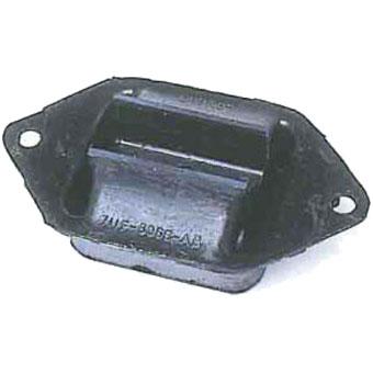 Kelpro Engine Mount Rear MT8163