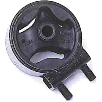Kelpro Engine Mount Front MT8166