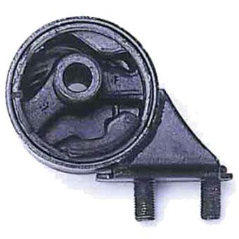 Kelpro Engine Mount Rear MT8167