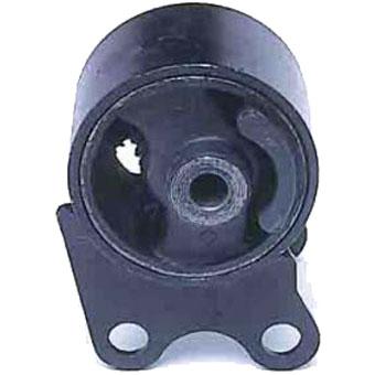 Kelpro Engine Mount Rear MT8171