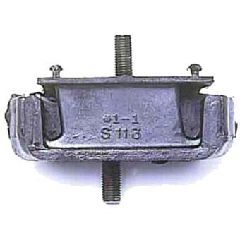 Kelpro Engine Mount Front MT8173