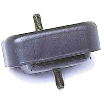 Kelpro Engine Mount Front MT8186