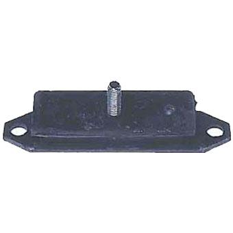 Kelpro Engine Mount Rear MT8187