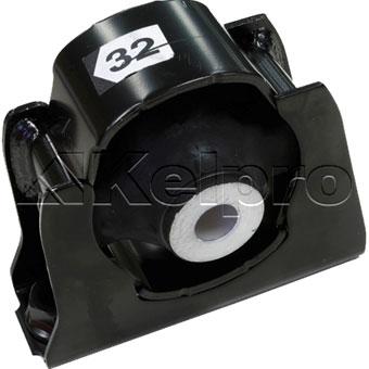 Kelpro Engine Mount Front MT8191