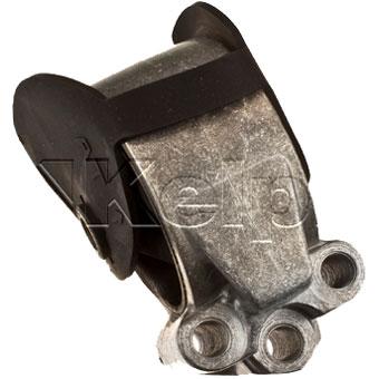 Kelpro Engine Mount LH-Side MT8198