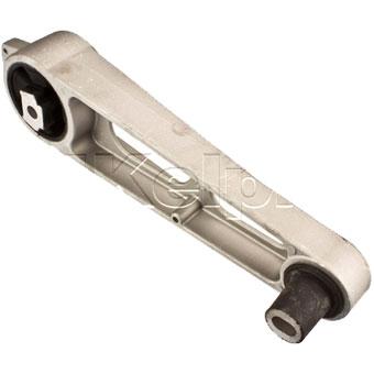 Kelpro Engine Mount Front-Lower MT8201