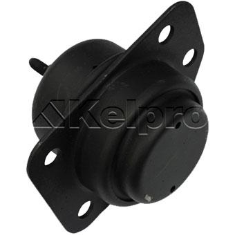 Kelpro Engine Mount RH-Side MT8203