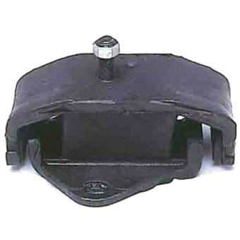 Kelpro Engine Mount MT8210