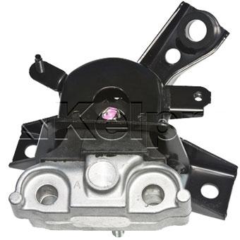 Kelpro Engine Mount RH-Side MT8223