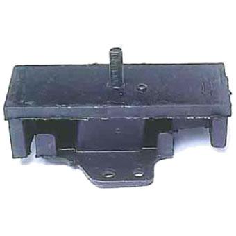 Kelpro Engine Mount Front MT8229