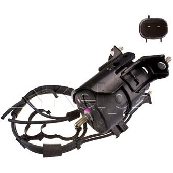 Kelpro Engine Mount Front MT8242