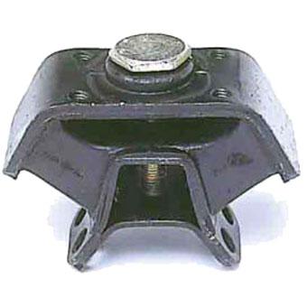 Kelpro Engine Mount Rear MT8246