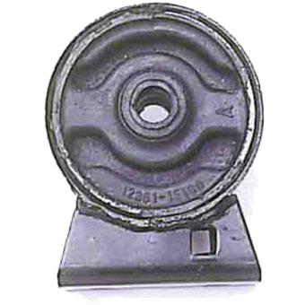 Narva T28 P22D Globe 12V 50/40W 49212BL