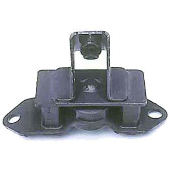 Kelpro Engine Mount Rear MT8251