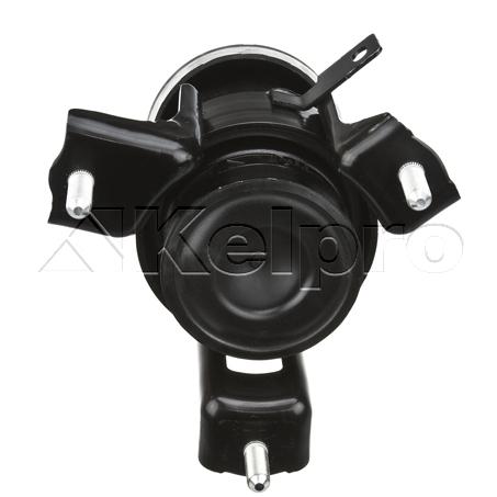 Kelpro Engine Mount Front MT8255