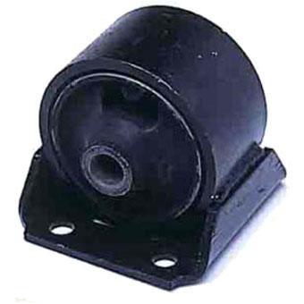 Kelpro Engine Mount Rear MT8259