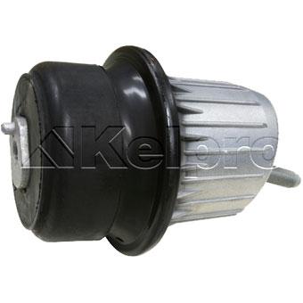 Kelpro Engine Mount Front MT8263