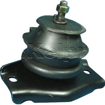 Kelpro Engine Mount Front MT8267