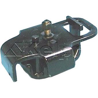 Kelpro Engine Mount Front MT8269