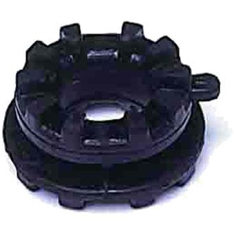 Kelpro Engine Mount X-Member-Front MT8272