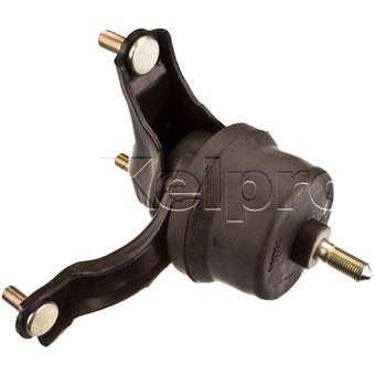 Kelpro Engine Mount RH-Side MT8274