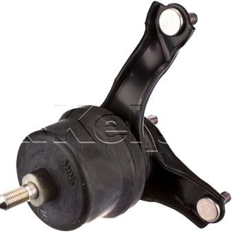 Kelpro Engine Mount RH-Side MT8276