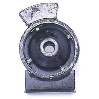 Kelpro Engine Mount Front MT8280