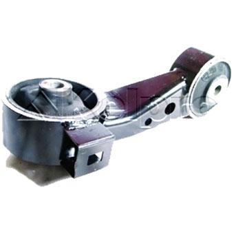 Kelpro Engine Mount Engine Steady MT8288