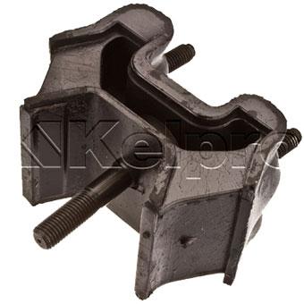 Kelpro Engine Mount Front MT8290