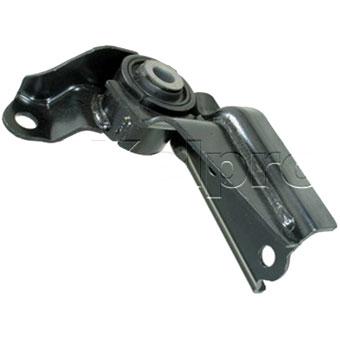 Kelpro Engine Mount Rear-Upper MT8297