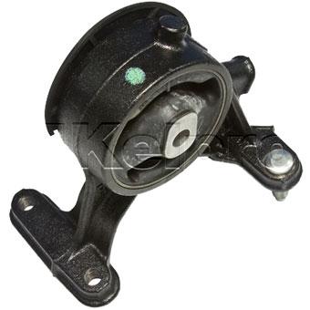 Kelpro Engine Mount Rear MT8302