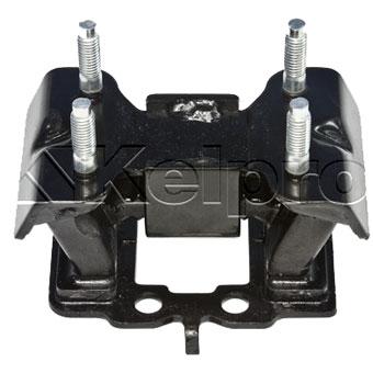 Kelpro Engine Mount Rear MT8304