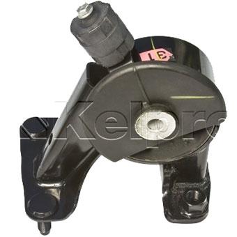Kelpro Engine Mount Rear MT8306