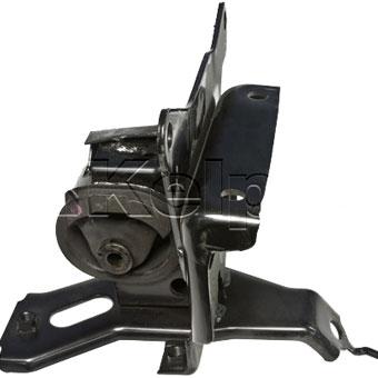 Kelpro Engine Mount LH-Side MT8310