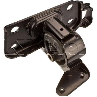 Kelpro Engine Mount LH-Side MT8318