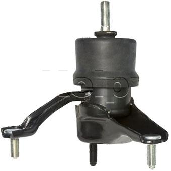 Kelpro Engine Mount LH-Side MT8321