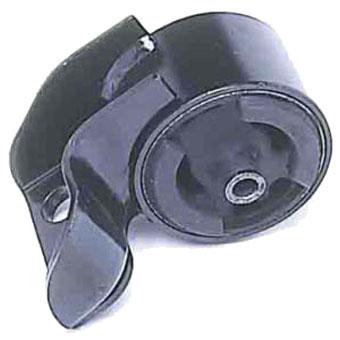 Narva Electronic Flasher 12/24V 2 Pin 68282