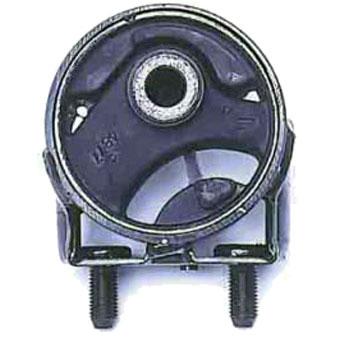 Kelpro Engine Mount Front MT8348