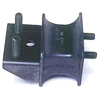 Kelpro Engine Mount Centre MT8357